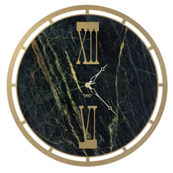 Orologio da parete Mood Orologio da parete Mood